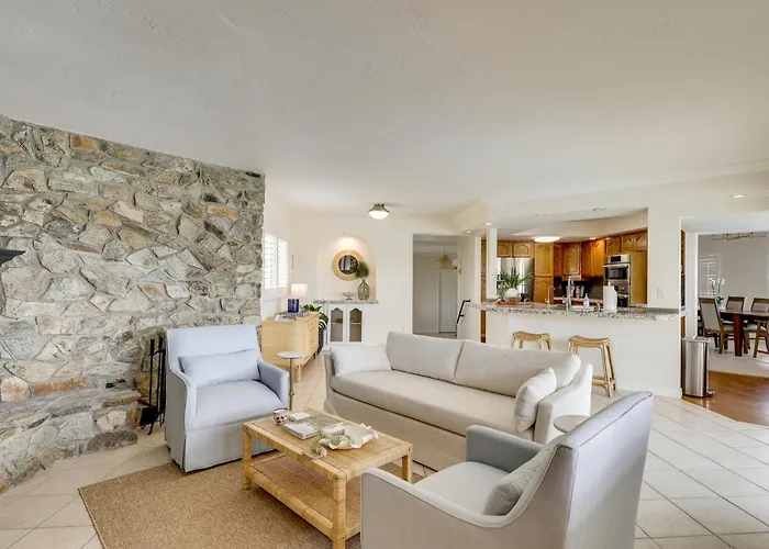 Ferienhaus Golf Course Retreat: Pool, Rv/boat Pkg, Views Lake Havasu City