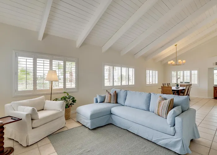 Golf Course Retreat: Pool, Rv/boat Pkg, Views