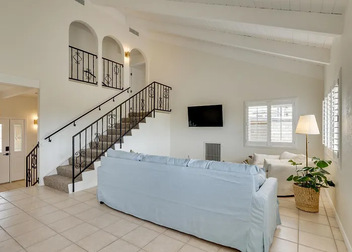 Golf Course Retreat: Pool, Rv/boat Pkg, Views