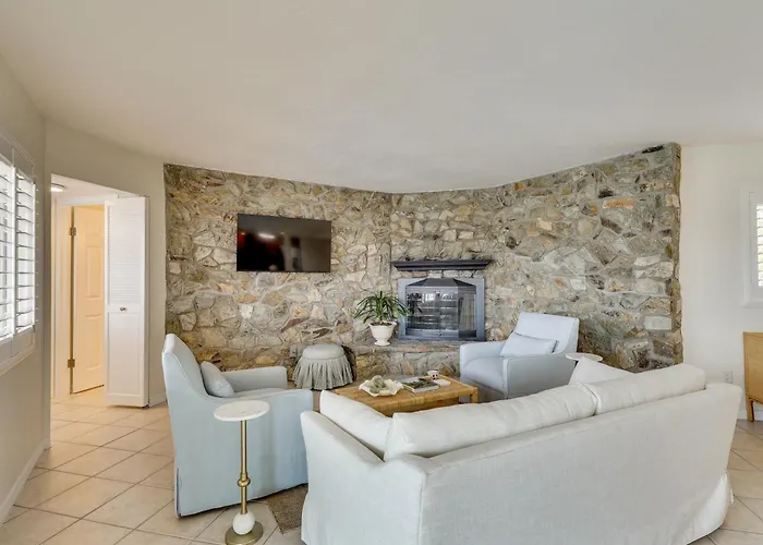 Golf Course Retreat: Pool, Rv/boat Pkg, Views