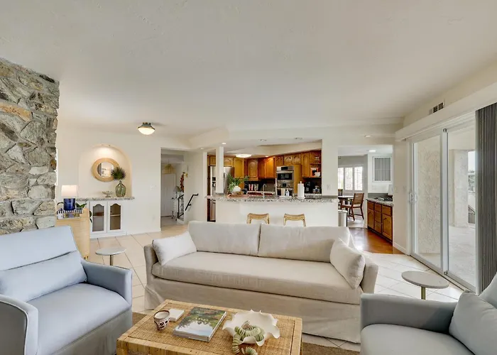 Golf Course Retreat: Pool, Rv/boat Pkg, Views * Lake Havasu City