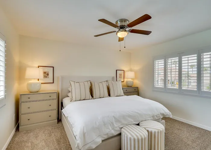 Golf Course Retreat: Pool, Rv/boat Pkg, Views Lake Havasu City