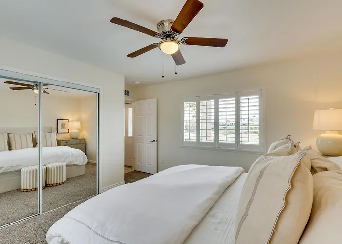 Golf Course Retreat: Pool, Rv/boat Pkg, Views