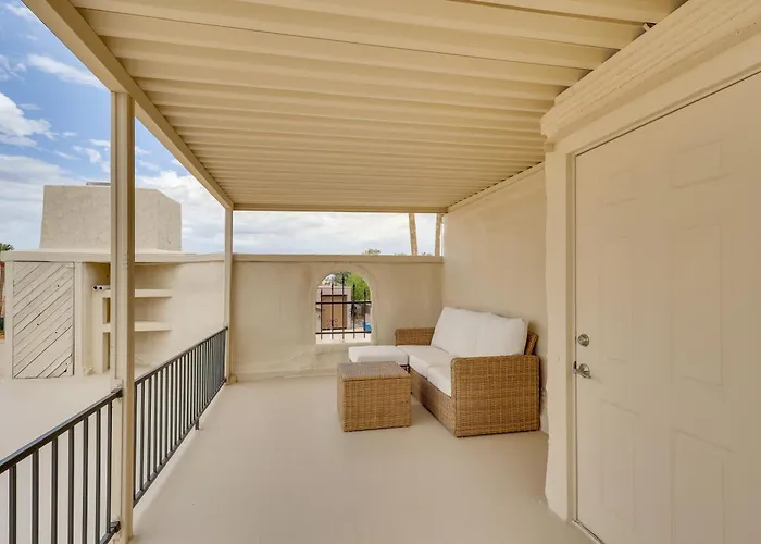 Golf Course Retreat: Pool, Rv/boat Pkg, Views *